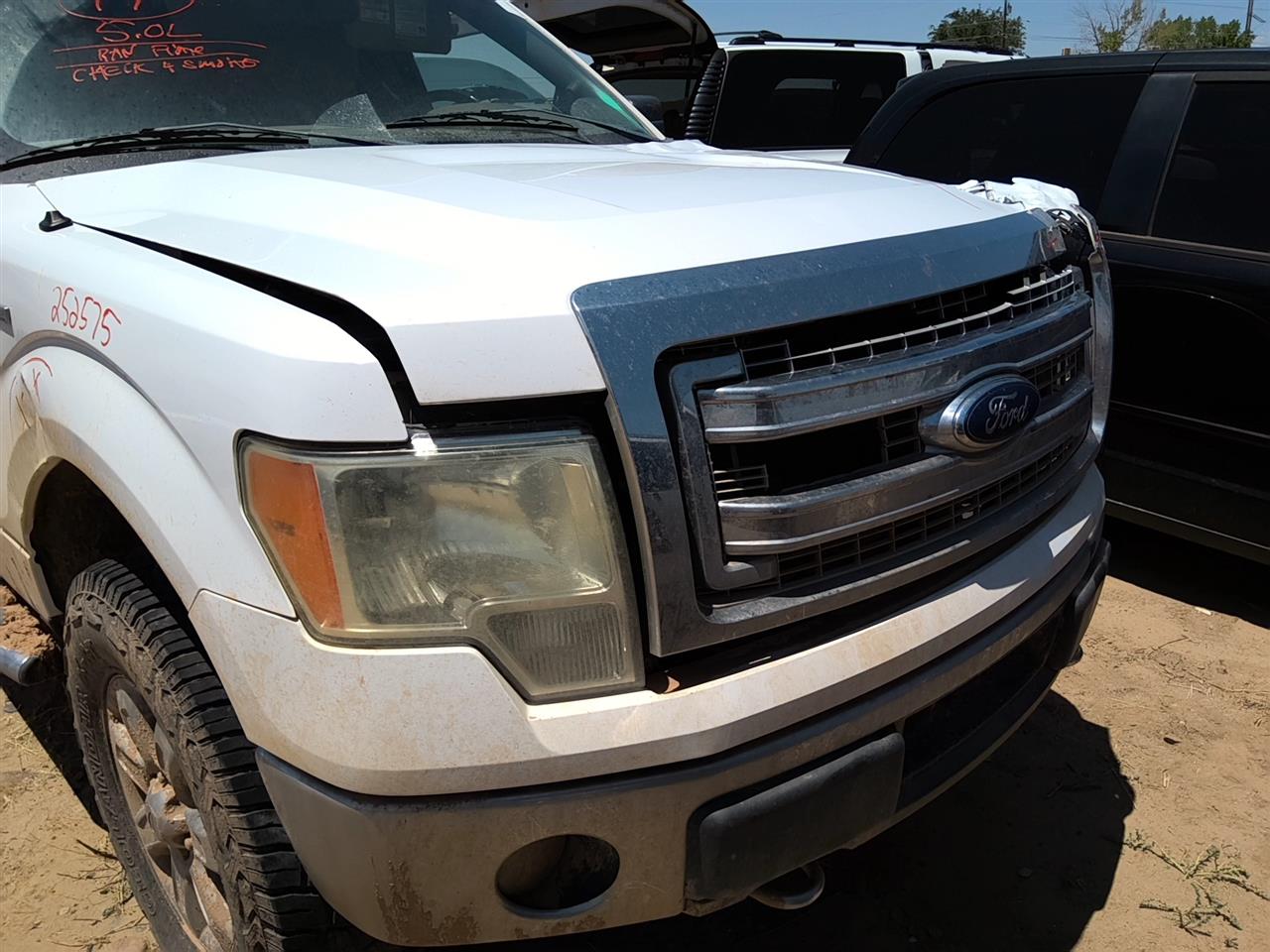 https://f005.backblazeb2.com/file/img-partshotlines-com/Inventory/SW52/Vehicle/21643_06.jpg