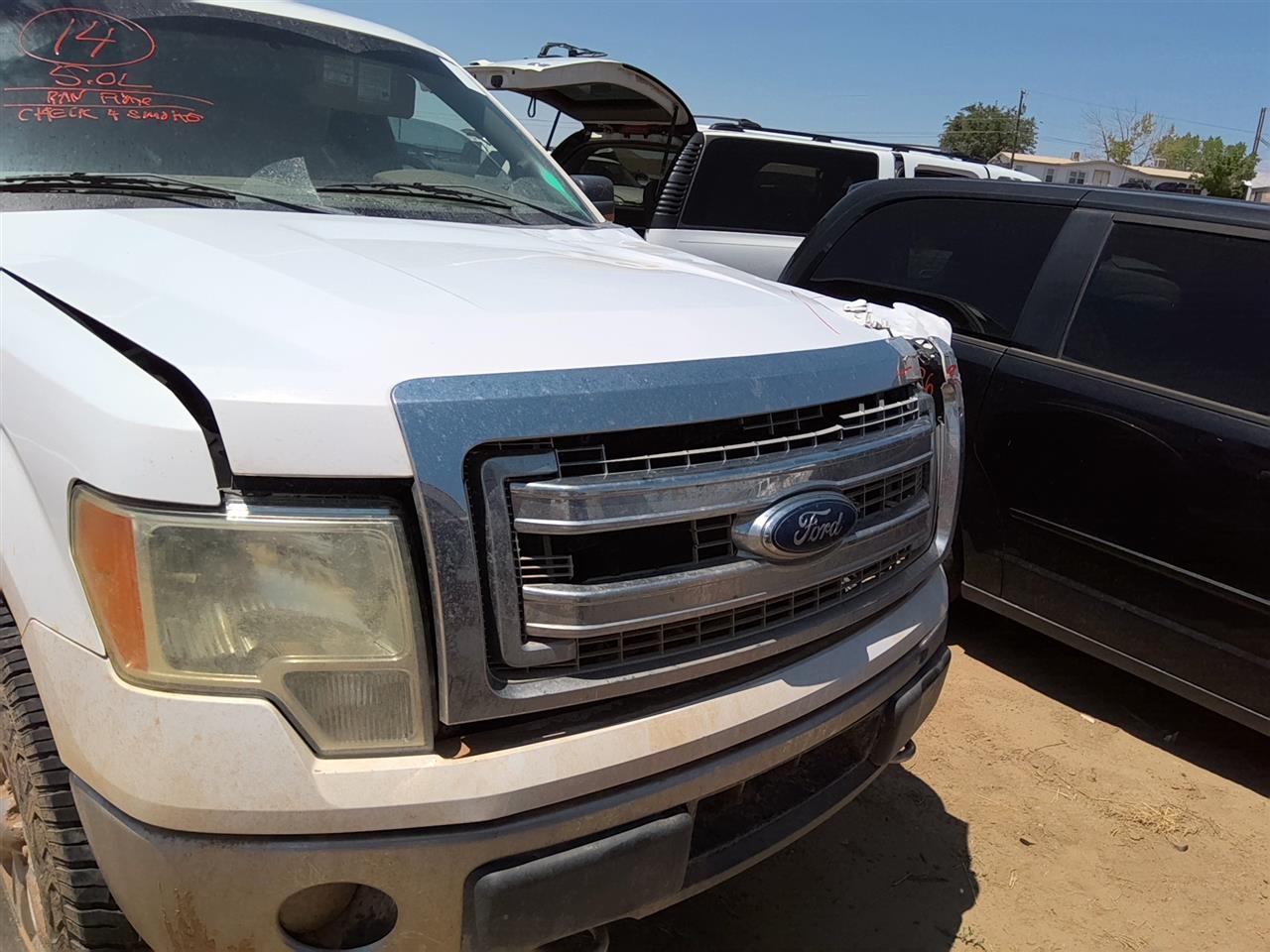 https://f005.backblazeb2.com/file/img-partshotlines-com/Inventory/SW52/Vehicle/21643_07.jpg