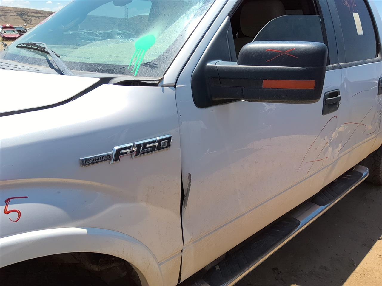 https://f005.backblazeb2.com/file/img-partshotlines-com/Inventory/SW52/Vehicle/21643_10.jpg