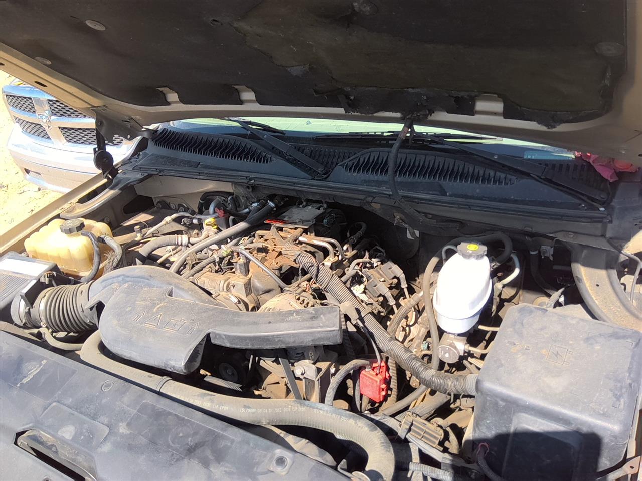 https://f005.backblazeb2.com/file/img-partshotlines-com/Inventory/SW52/Vehicle/21645_05.jpg