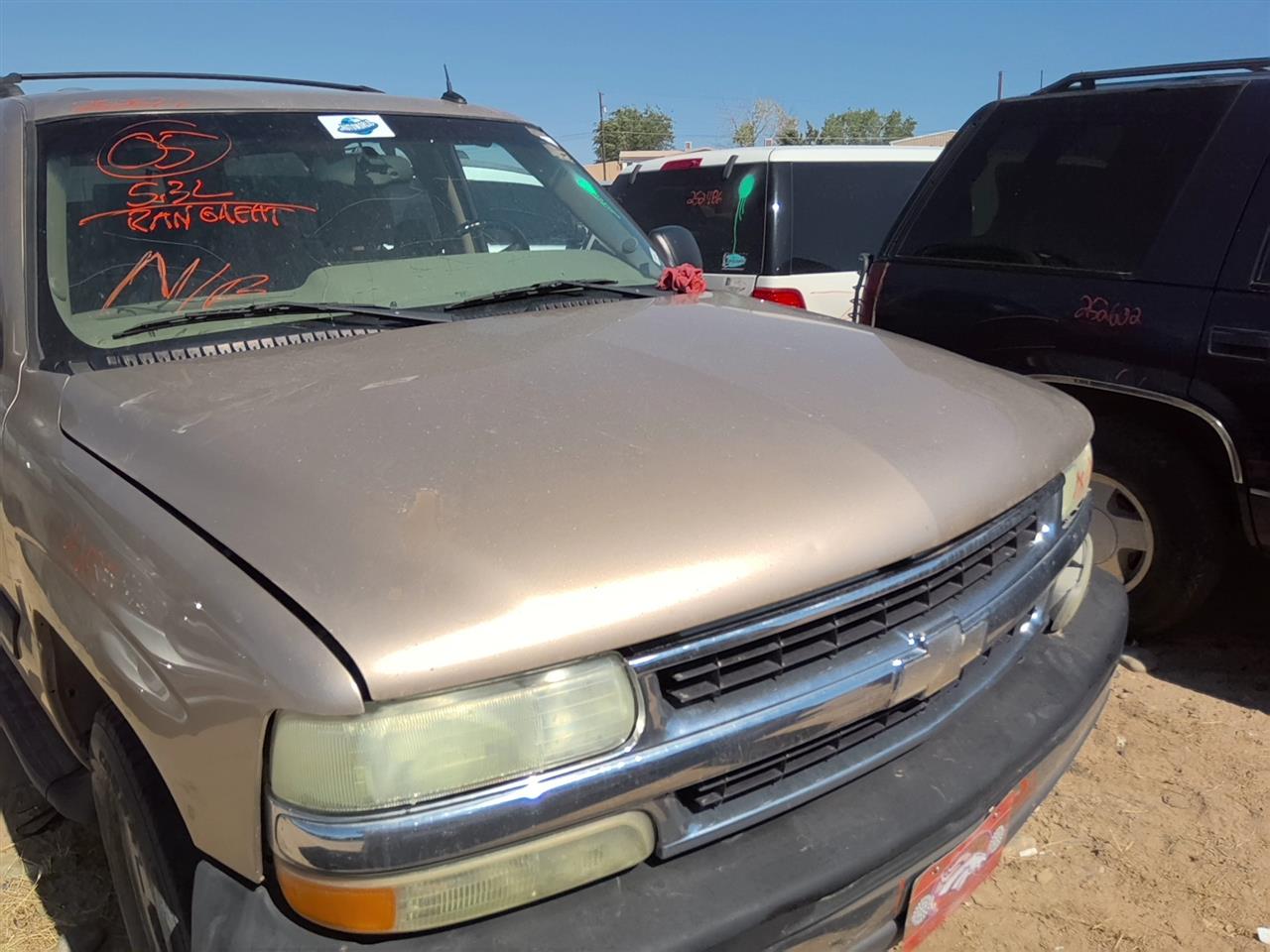 https://f005.backblazeb2.com/file/img-partshotlines-com/Inventory/SW52/Vehicle/21645_07.jpg