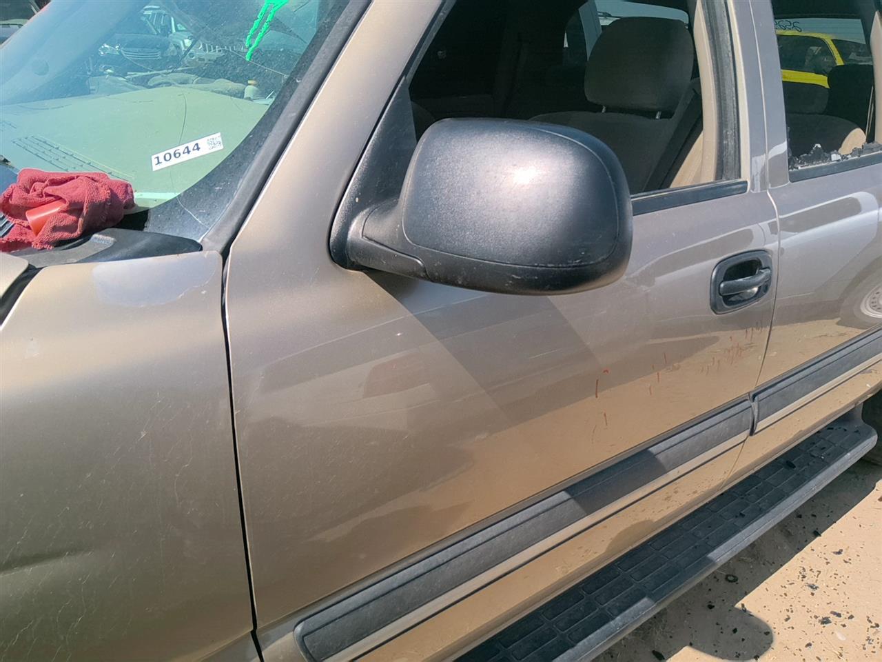 https://f005.backblazeb2.com/file/img-partshotlines-com/Inventory/SW52/Vehicle/21645_10.jpg
