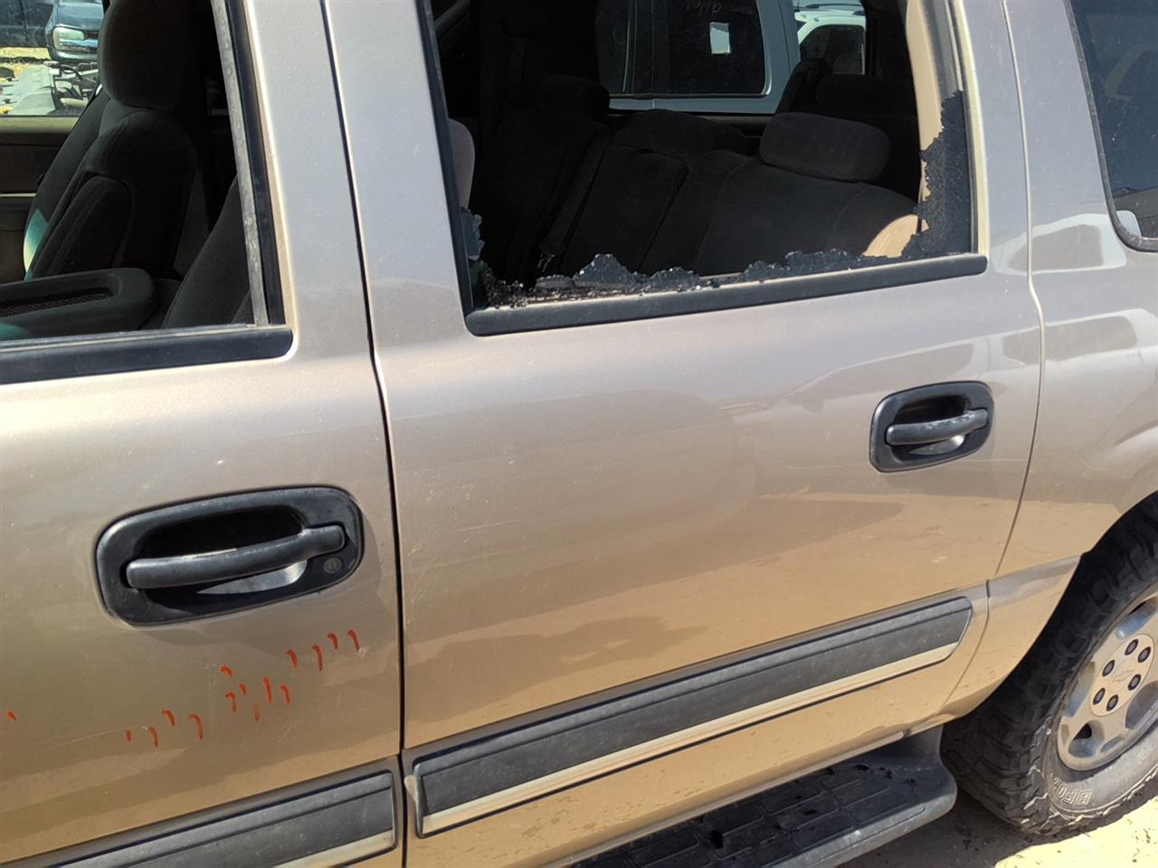 https://f005.backblazeb2.com/file/img-partshotlines-com/Inventory/SW52/Vehicle/21645_12.jpg