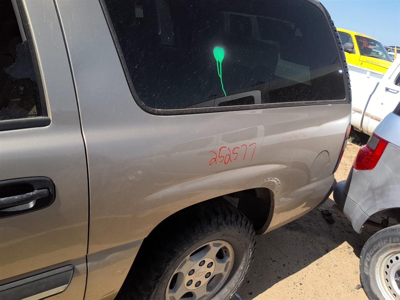 https://f005.backblazeb2.com/file/img-partshotlines-com/Inventory/SW52/Vehicle/21645_13.jpg