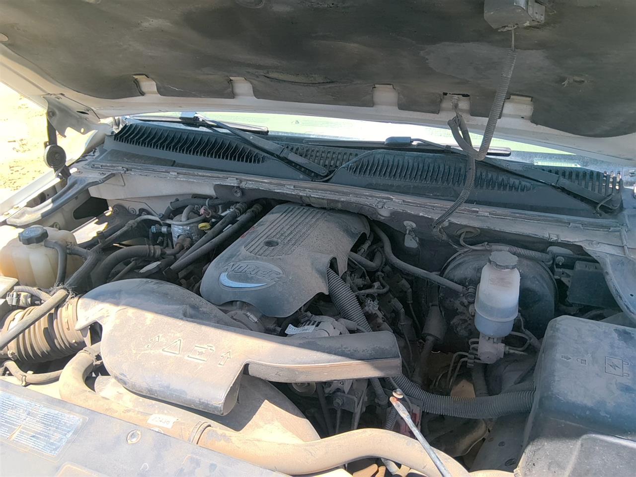 https://f005.backblazeb2.com/file/img-partshotlines-com/Inventory/SW52/Vehicle/21646_05.jpg