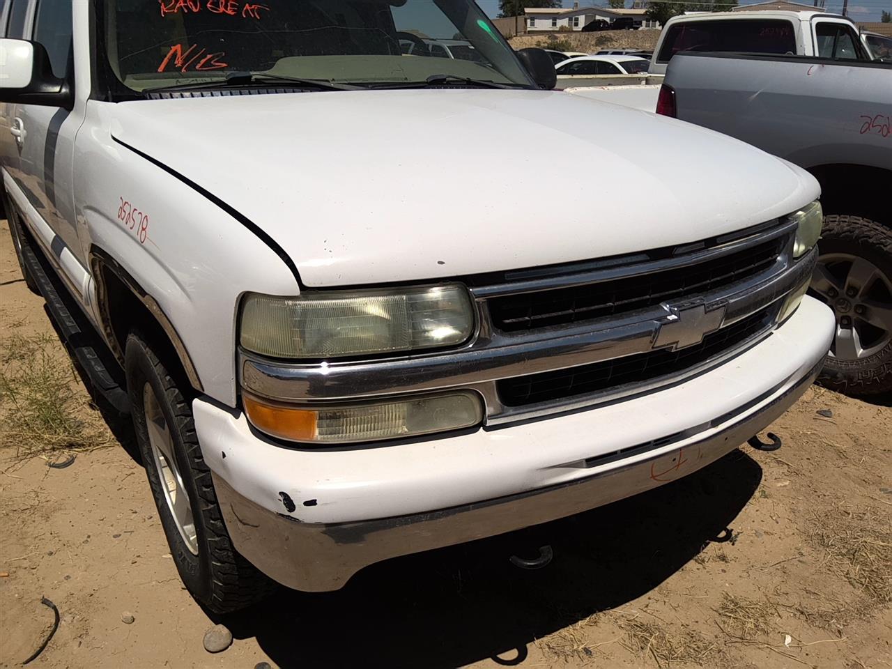 https://f005.backblazeb2.com/file/img-partshotlines-com/Inventory/SW52/Vehicle/21646_06.jpg