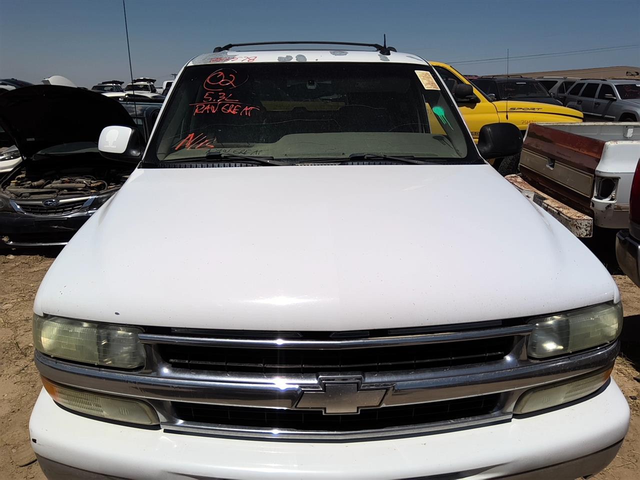 https://f005.backblazeb2.com/file/img-partshotlines-com/Inventory/SW52/Vehicle/21646_07.jpg