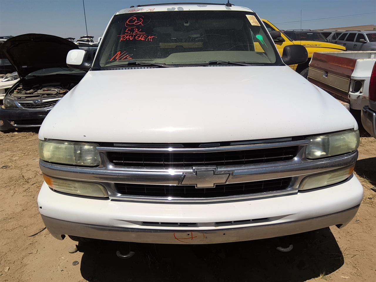 https://f005.backblazeb2.com/file/img-partshotlines-com/Inventory/SW52/Vehicle/21646_08.jpg