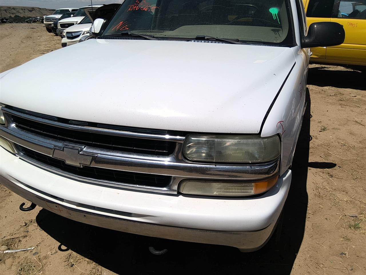 https://f005.backblazeb2.com/file/img-partshotlines-com/Inventory/SW52/Vehicle/21646_09.jpg