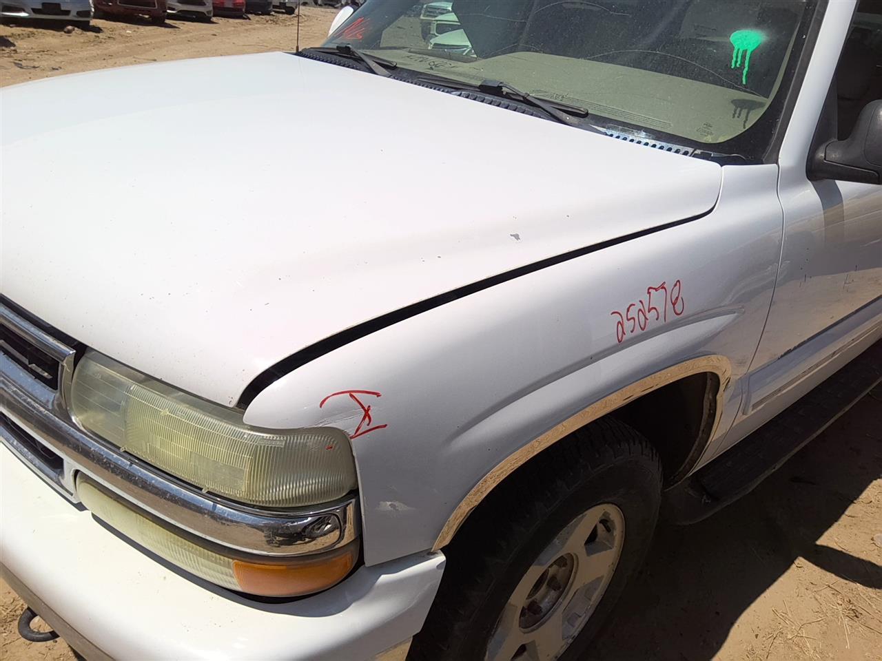 https://f005.backblazeb2.com/file/img-partshotlines-com/Inventory/SW52/Vehicle/21646_10.jpg