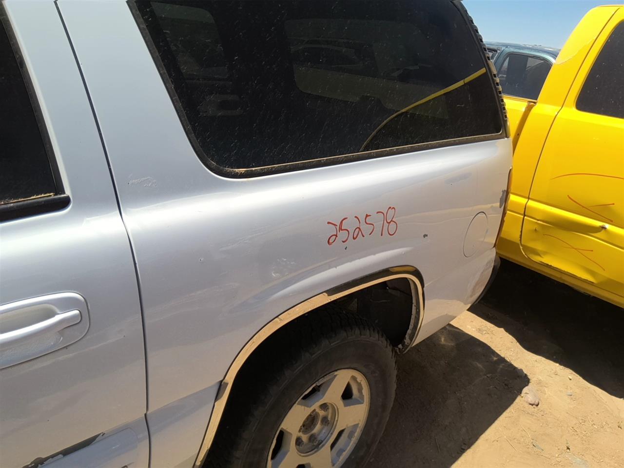 https://f005.backblazeb2.com/file/img-partshotlines-com/Inventory/SW52/Vehicle/21646_13.jpg