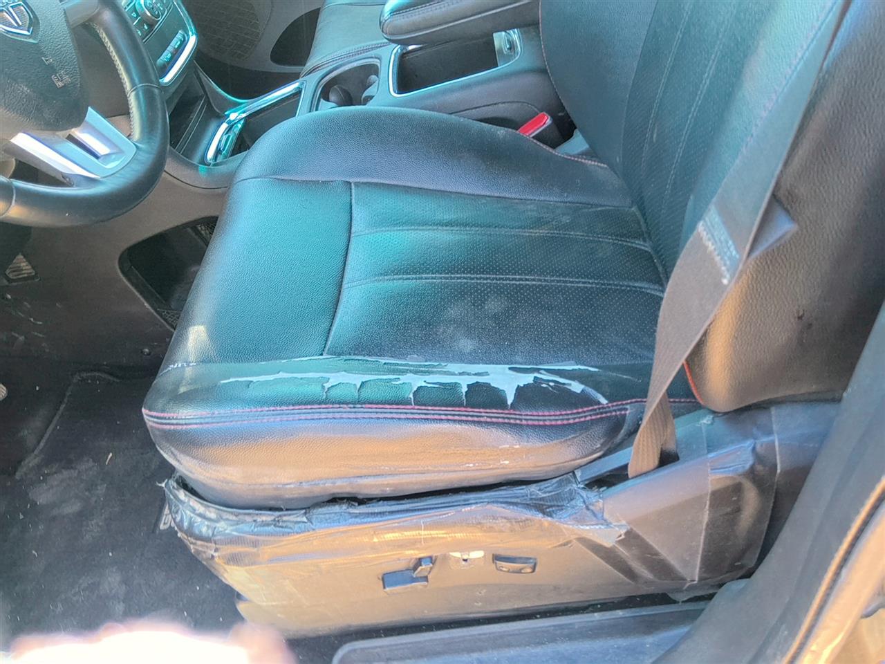 https://f005.backblazeb2.com/file/img-partshotlines-com/Inventory/SW52/Vehicle/21649_03.jpg