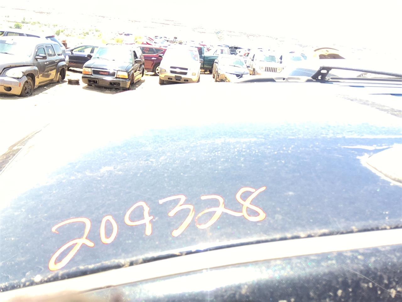 https://f005.backblazeb2.com/file/img-partshotlines-com/Inventory/SW52/Vehicle/21649_04.jpg
