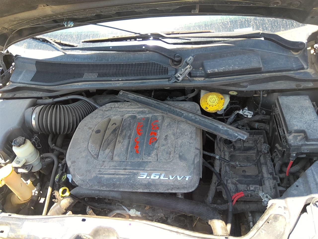 https://f005.backblazeb2.com/file/img-partshotlines-com/Inventory/SW52/Vehicle/21649_05.jpg