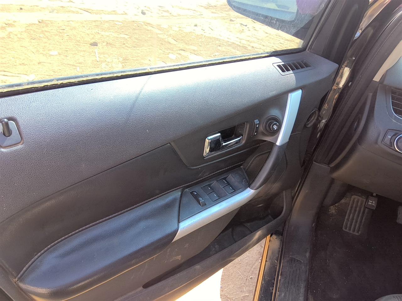 https://f005.backblazeb2.com/file/img-partshotlines-com/Inventory/SW52/Vehicle/21652_02.jpg