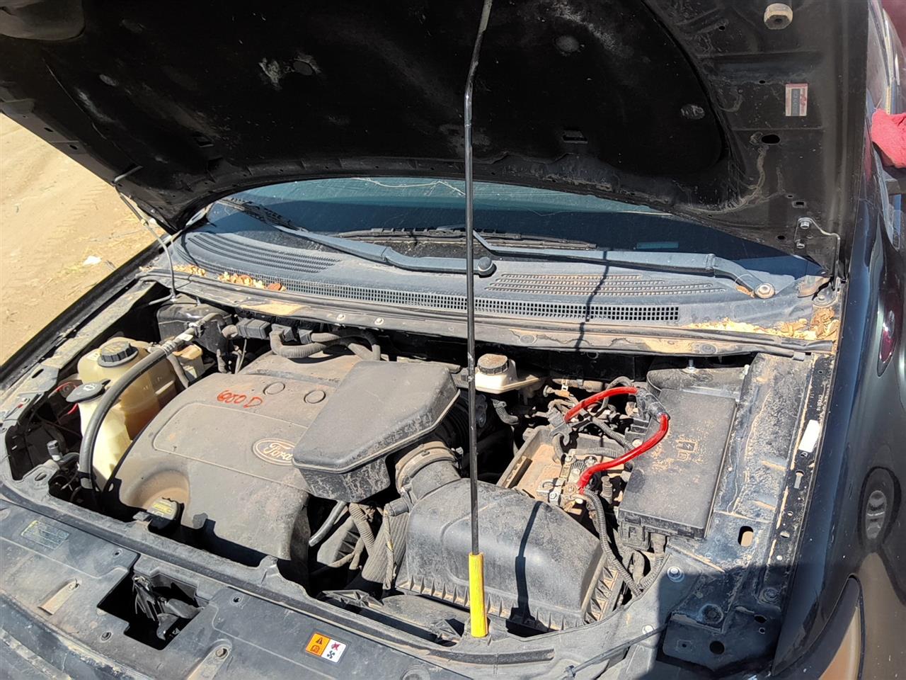 https://f005.backblazeb2.com/file/img-partshotlines-com/Inventory/SW52/Vehicle/21652_05.jpg