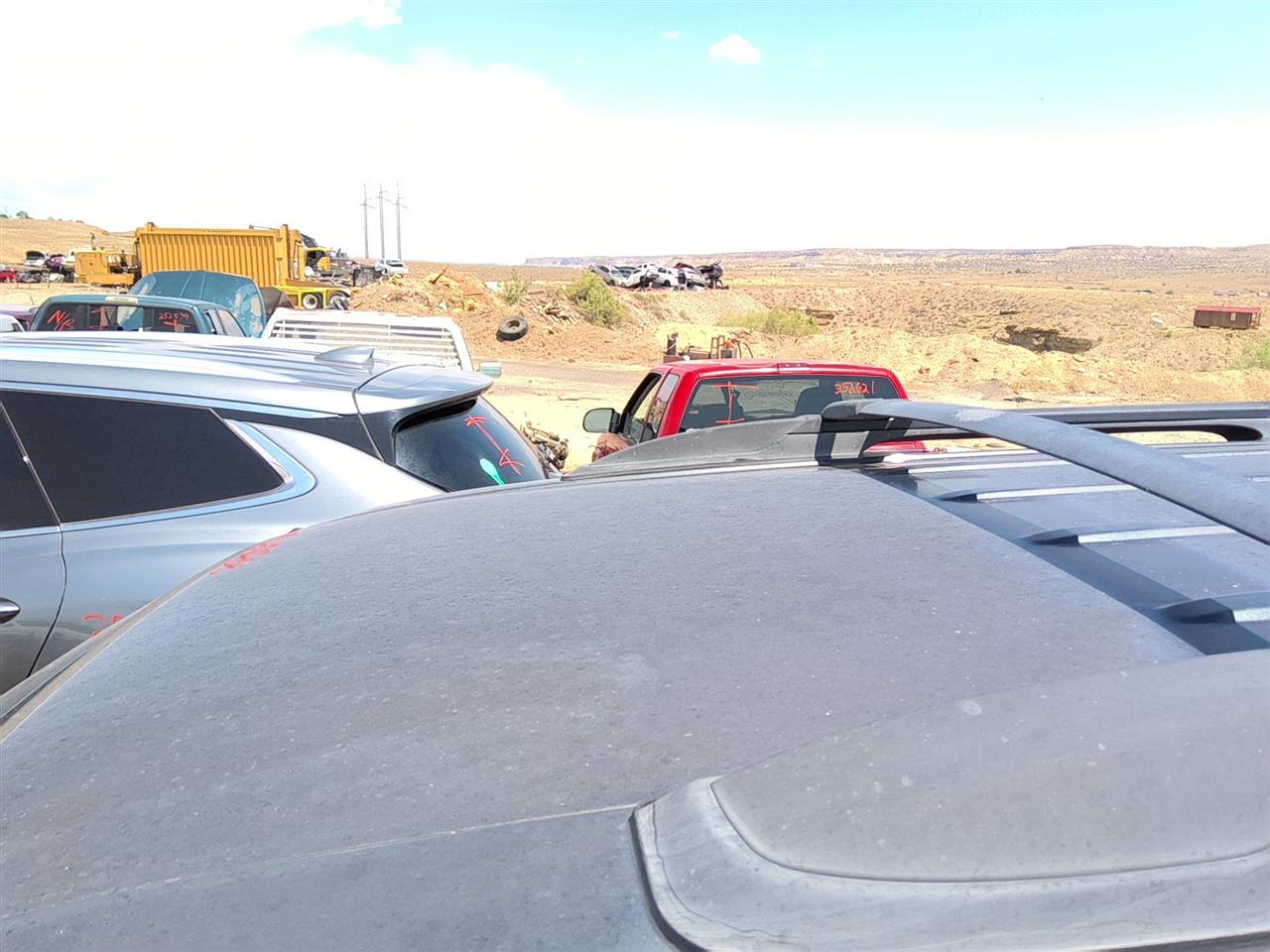 https://f005.backblazeb2.com/file/img-partshotlines-com/Inventory/SW52/Vehicle/21656_04.jpg