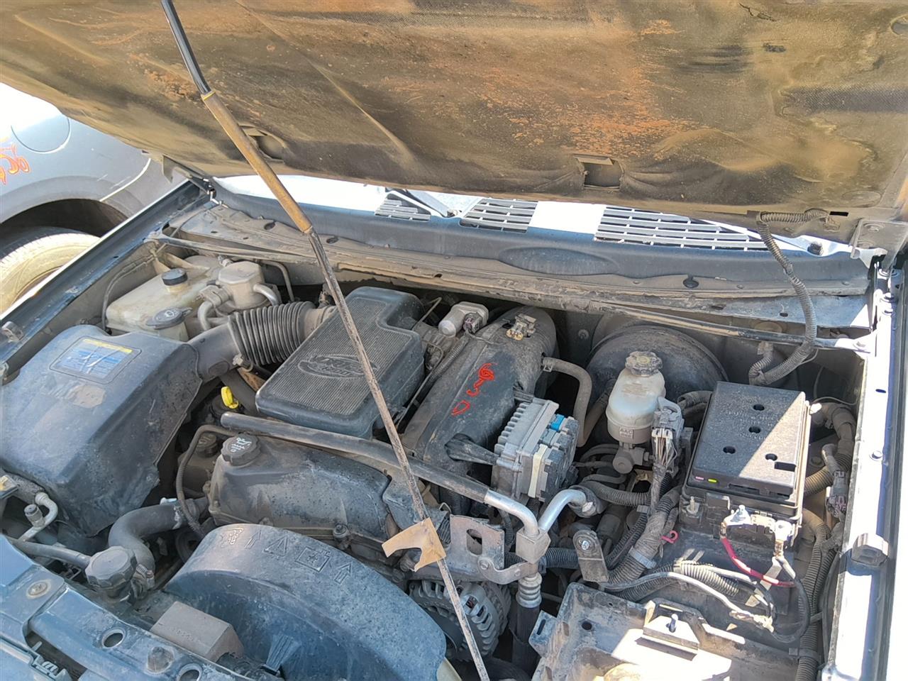 https://f005.backblazeb2.com/file/img-partshotlines-com/Inventory/SW52/Vehicle/21656_05.jpg