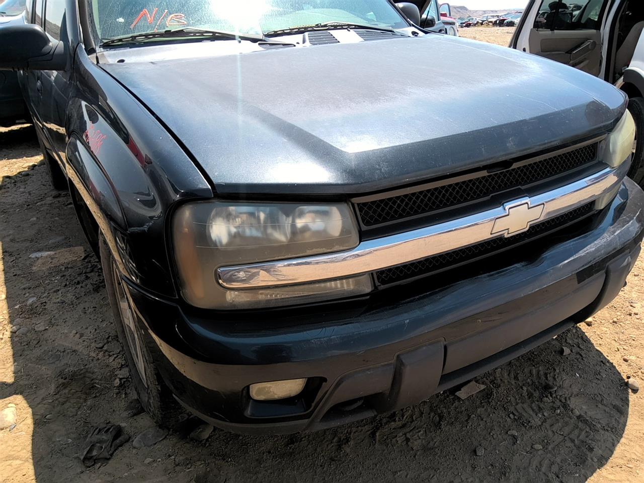 https://f005.backblazeb2.com/file/img-partshotlines-com/Inventory/SW52/Vehicle/21656_06.jpg