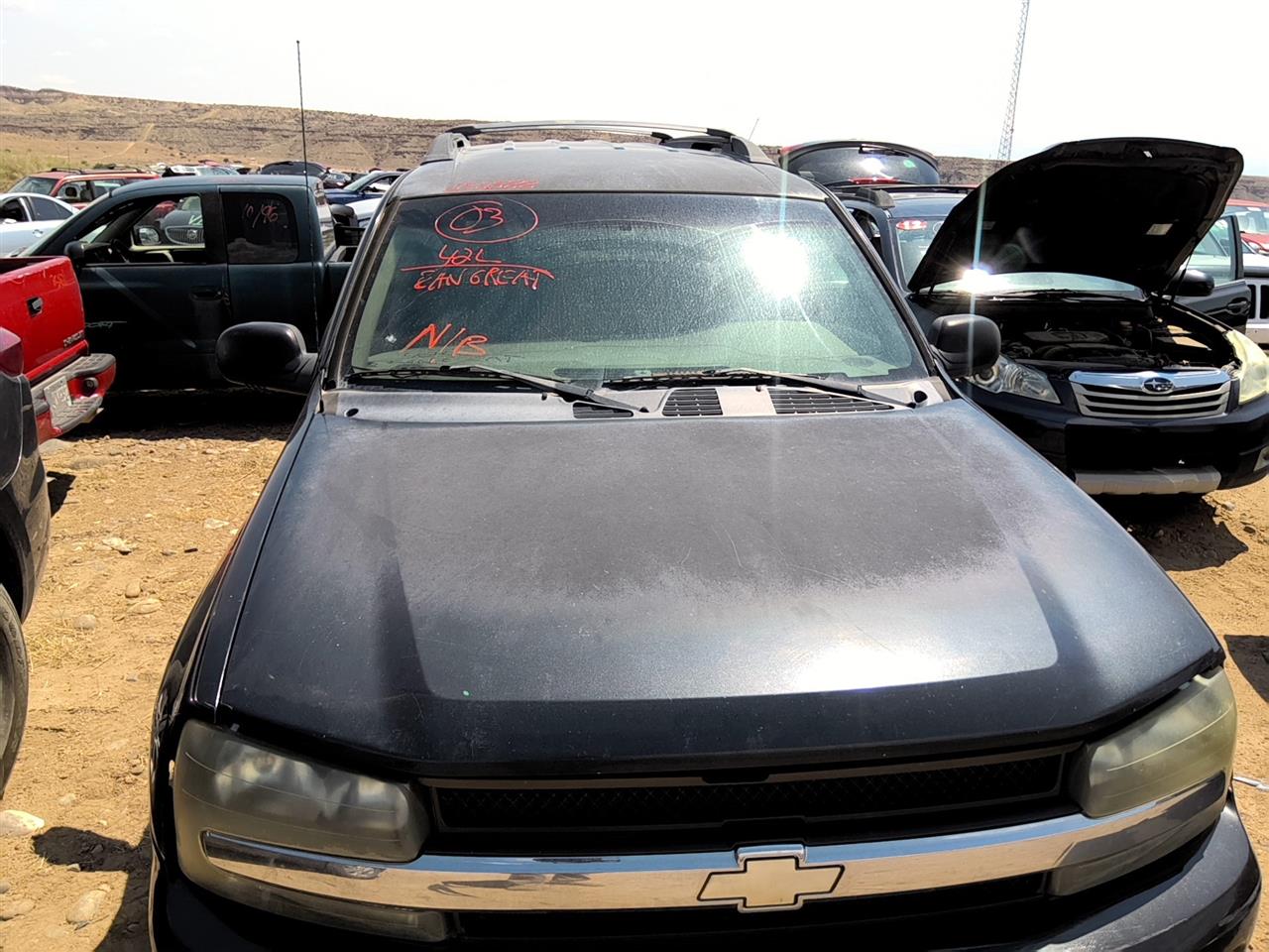 https://f005.backblazeb2.com/file/img-partshotlines-com/Inventory/SW52/Vehicle/21656_07.jpg