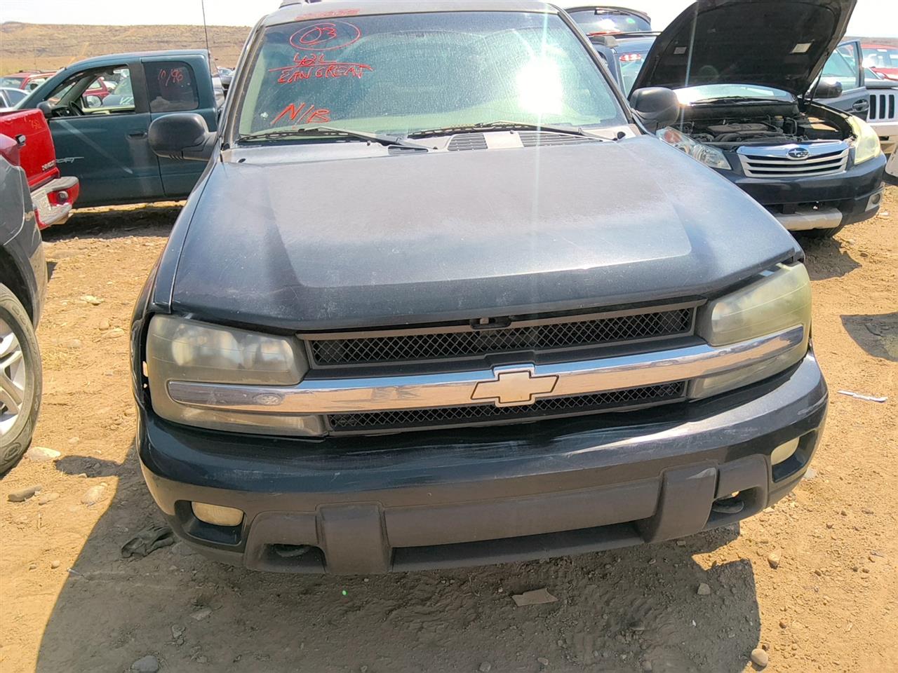 https://f005.backblazeb2.com/file/img-partshotlines-com/Inventory/SW52/Vehicle/21656_08.jpg