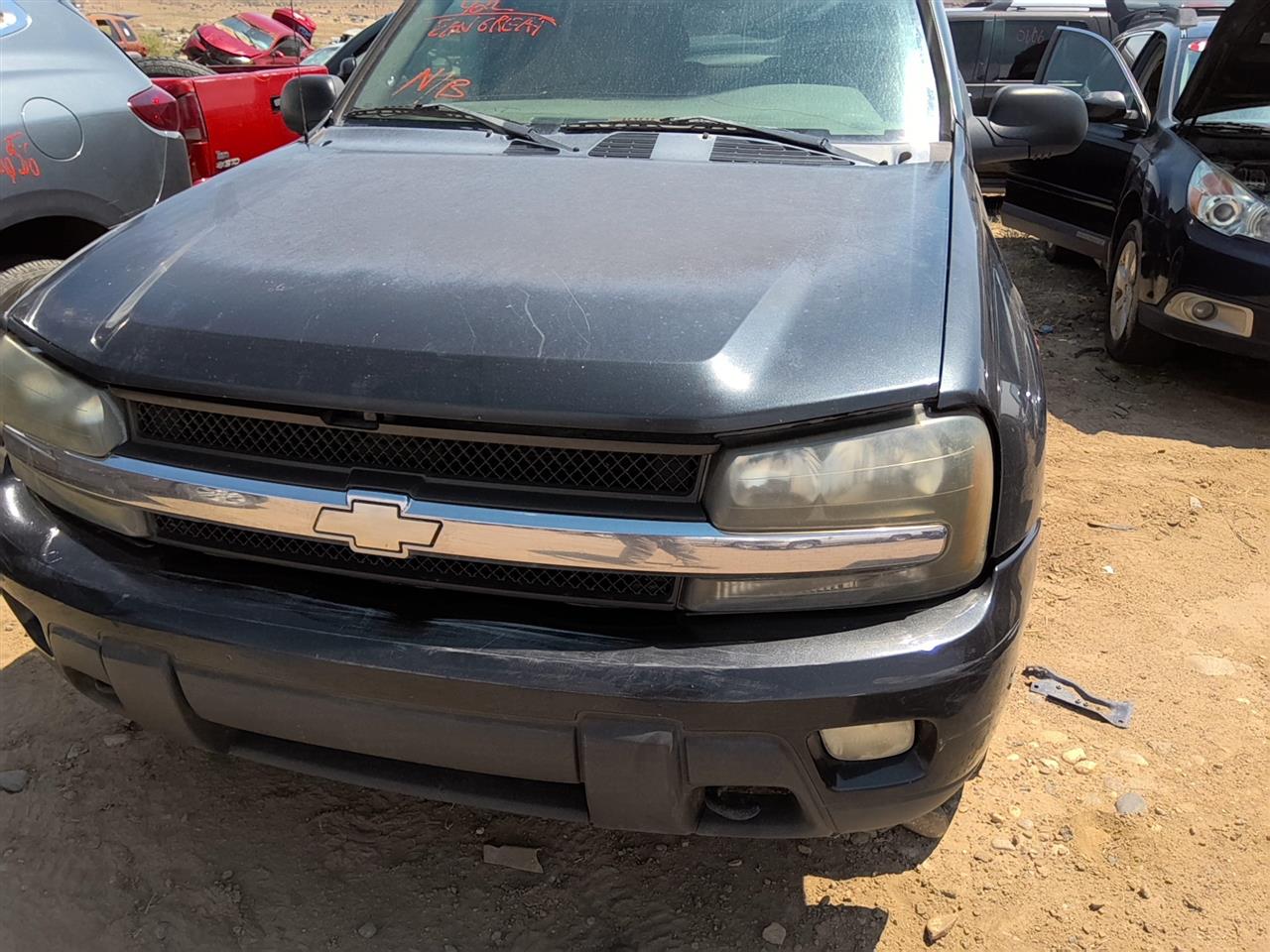 https://f005.backblazeb2.com/file/img-partshotlines-com/Inventory/SW52/Vehicle/21656_09.jpg