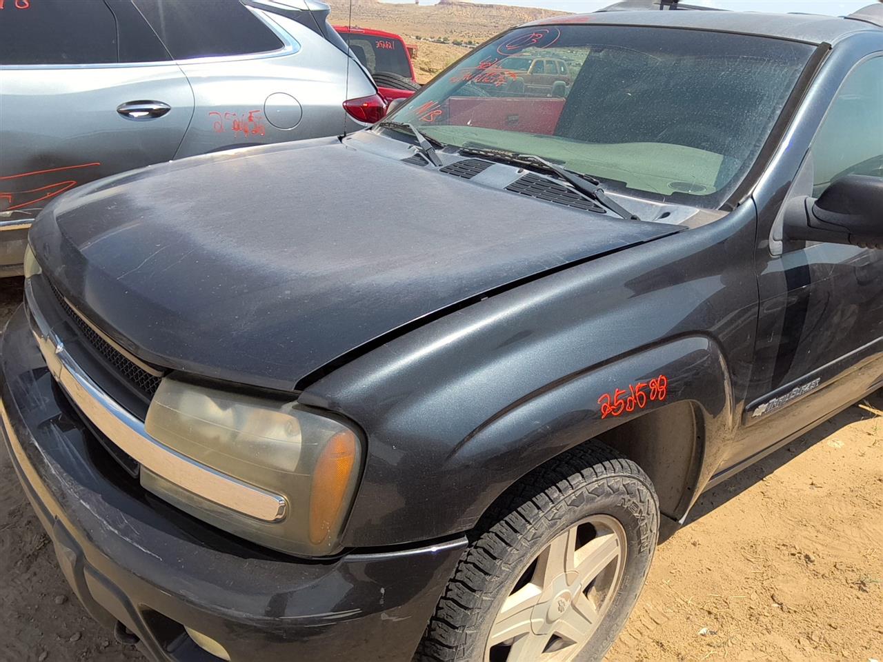 https://f005.backblazeb2.com/file/img-partshotlines-com/Inventory/SW52/Vehicle/21656_10.jpg