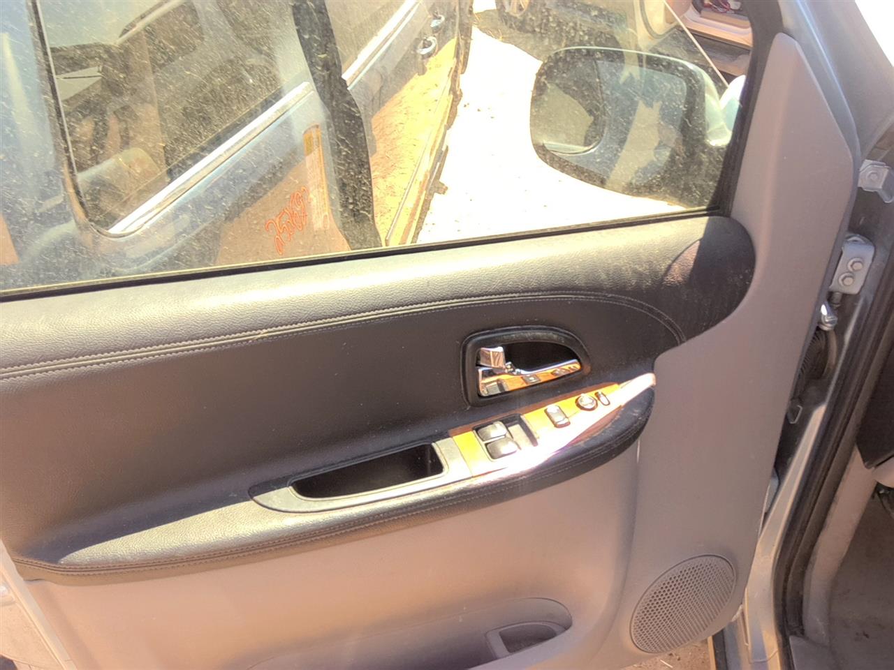 https://f005.backblazeb2.com/file/img-partshotlines-com/Inventory/SW52/Vehicle/21660_02.jpg