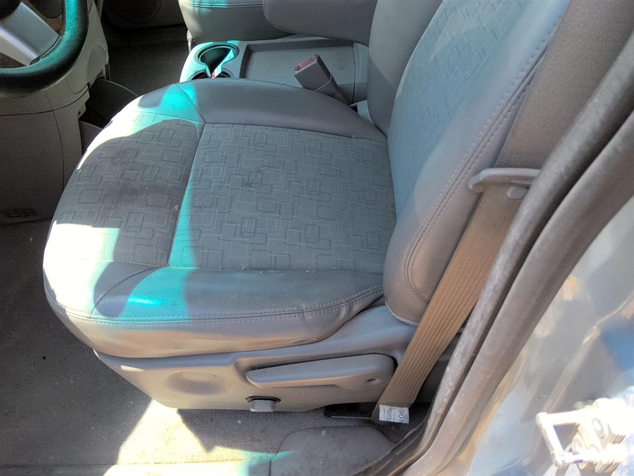 https://f005.backblazeb2.com/file/img-partshotlines-com/Inventory/SW52/Vehicle/21660_03.jpg