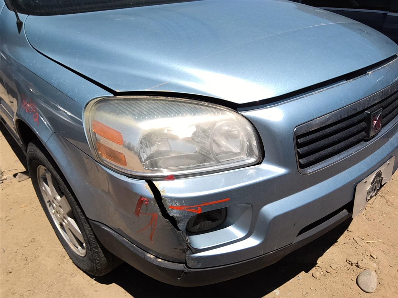 https://f005.backblazeb2.com/file/img-partshotlines-com/Inventory/SW52/Vehicle/21660_06.jpg