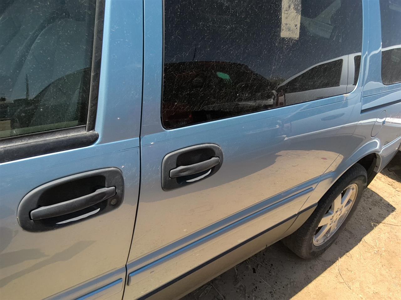 https://f005.backblazeb2.com/file/img-partshotlines-com/Inventory/SW52/Vehicle/21660_11.jpg