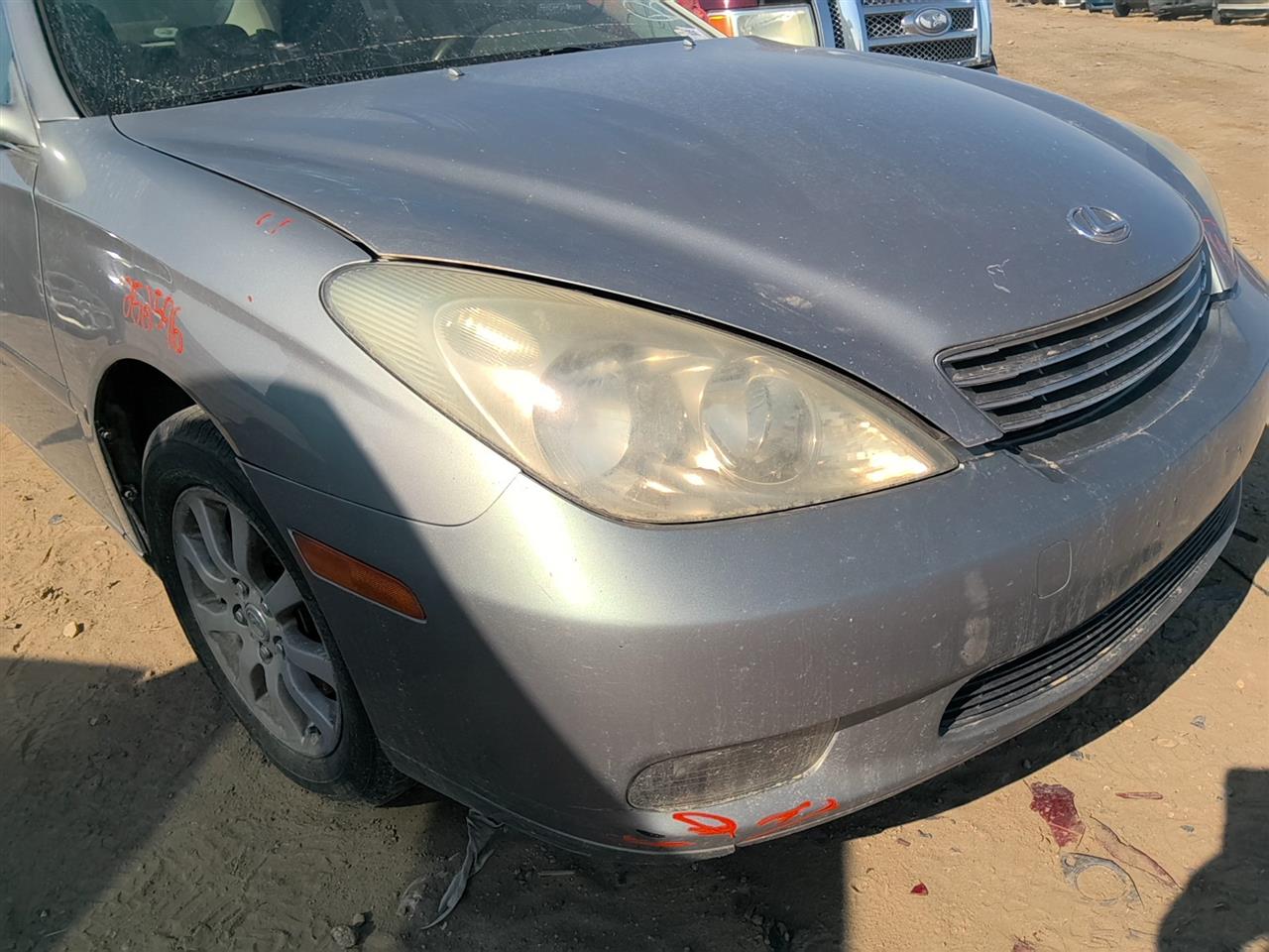 https://f005.backblazeb2.com/file/img-partshotlines-com/Inventory/SW52/Vehicle/21664_06.jpg
