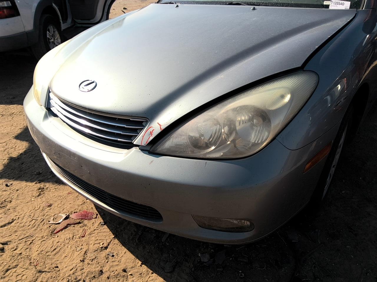 https://f005.backblazeb2.com/file/img-partshotlines-com/Inventory/SW52/Vehicle/21664_08.jpg