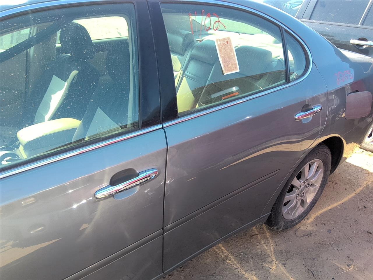 https://f005.backblazeb2.com/file/img-partshotlines-com/Inventory/SW52/Vehicle/21664_11.jpg