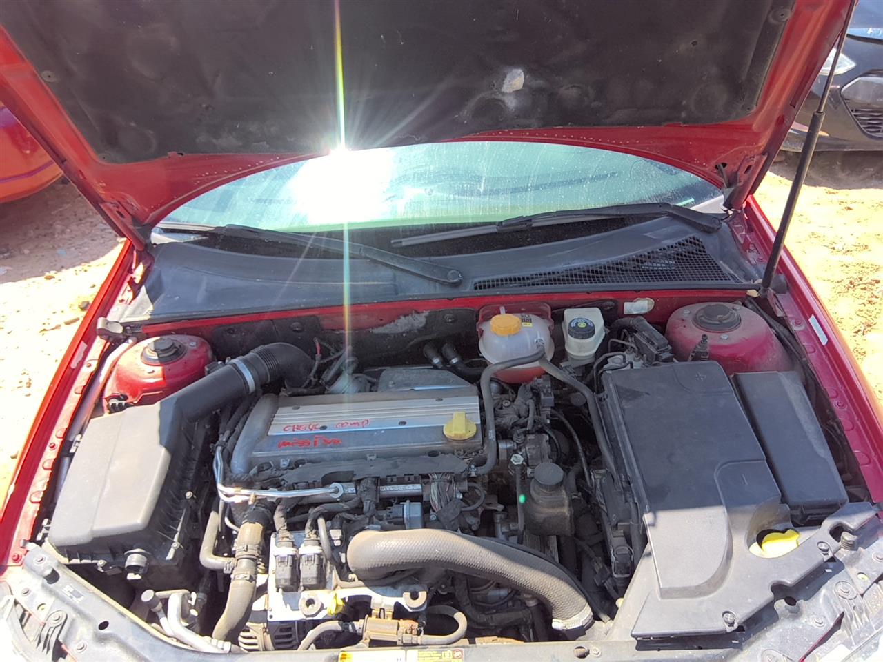 https://f005.backblazeb2.com/file/img-partshotlines-com/Inventory/SW52/Vehicle/21668_06.jpg