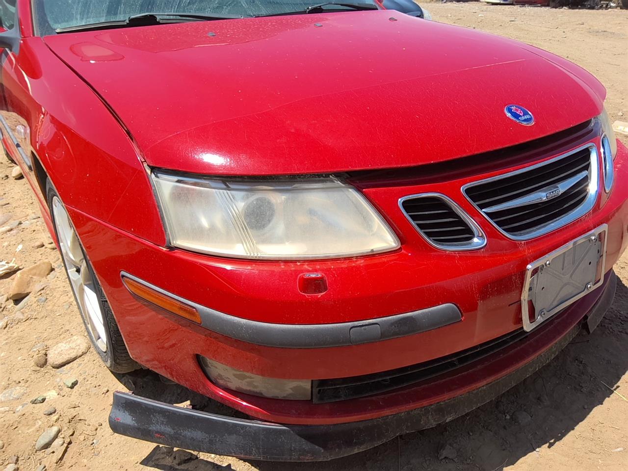 https://f005.backblazeb2.com/file/img-partshotlines-com/Inventory/SW52/Vehicle/21668_07.jpg