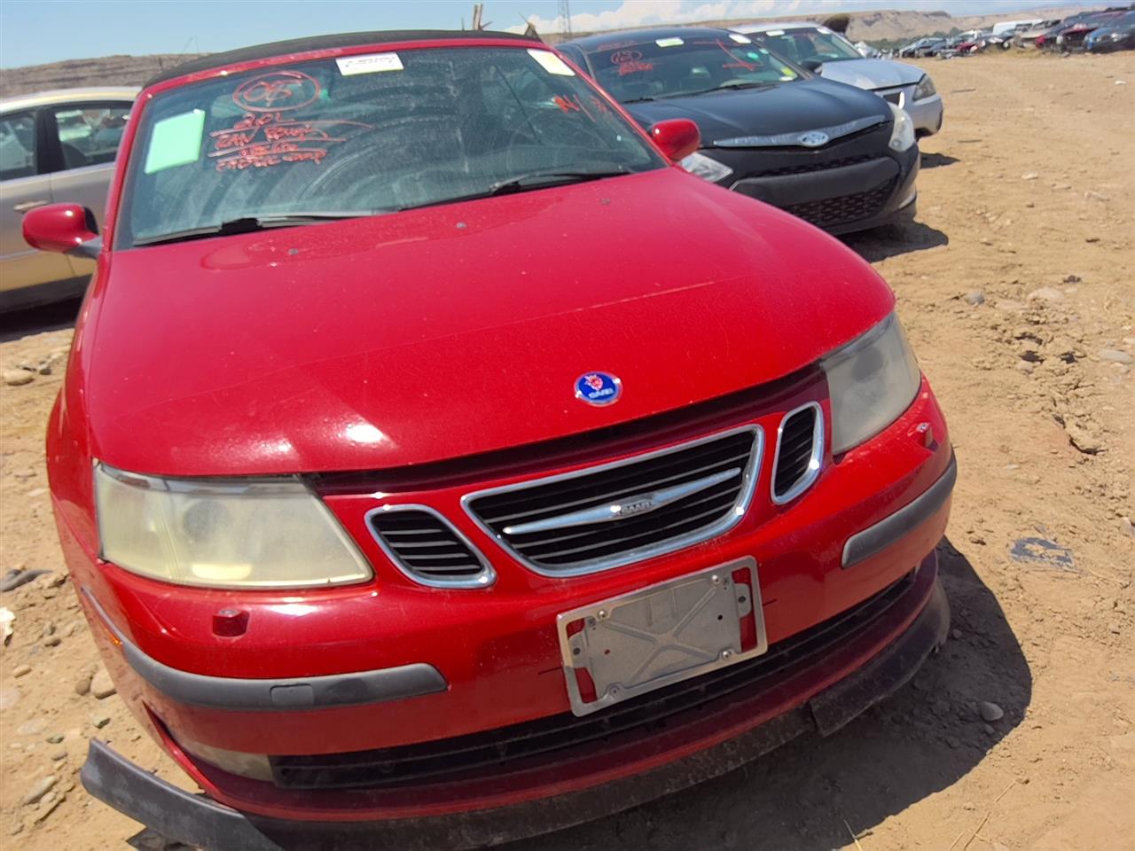 https://f005.backblazeb2.com/file/img-partshotlines-com/Inventory/SW52/Vehicle/21668_09.jpg