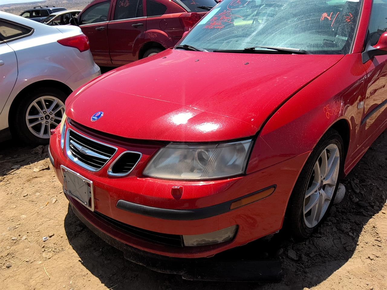 https://f005.backblazeb2.com/file/img-partshotlines-com/Inventory/SW52/Vehicle/21668_10.jpg