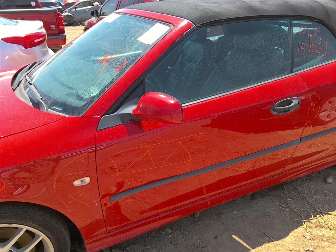 https://f005.backblazeb2.com/file/img-partshotlines-com/Inventory/SW52/Vehicle/21668_12.jpg