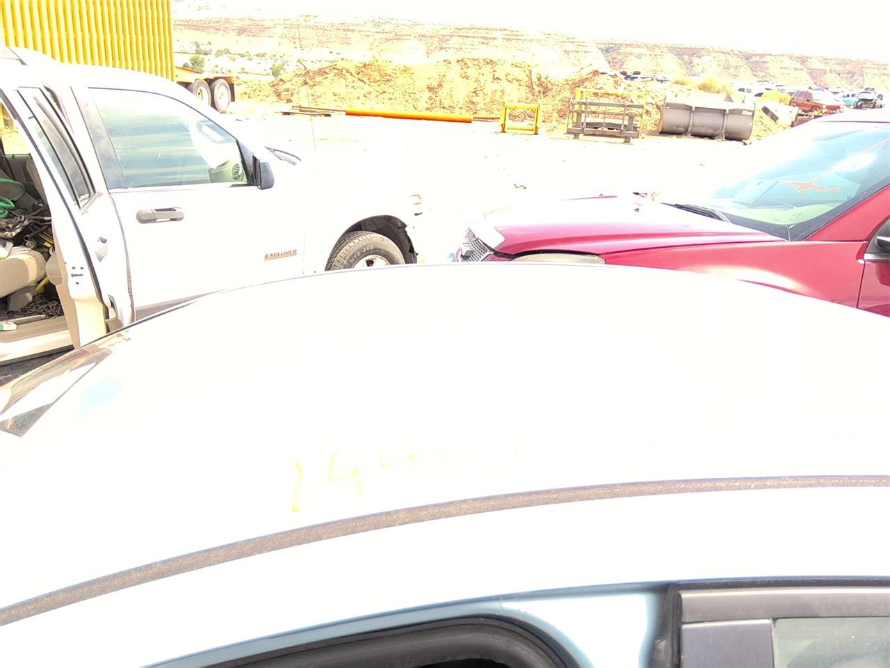 https://f005.backblazeb2.com/file/img-partshotlines-com/Inventory/SW52/Vehicle/21673_04.jpg