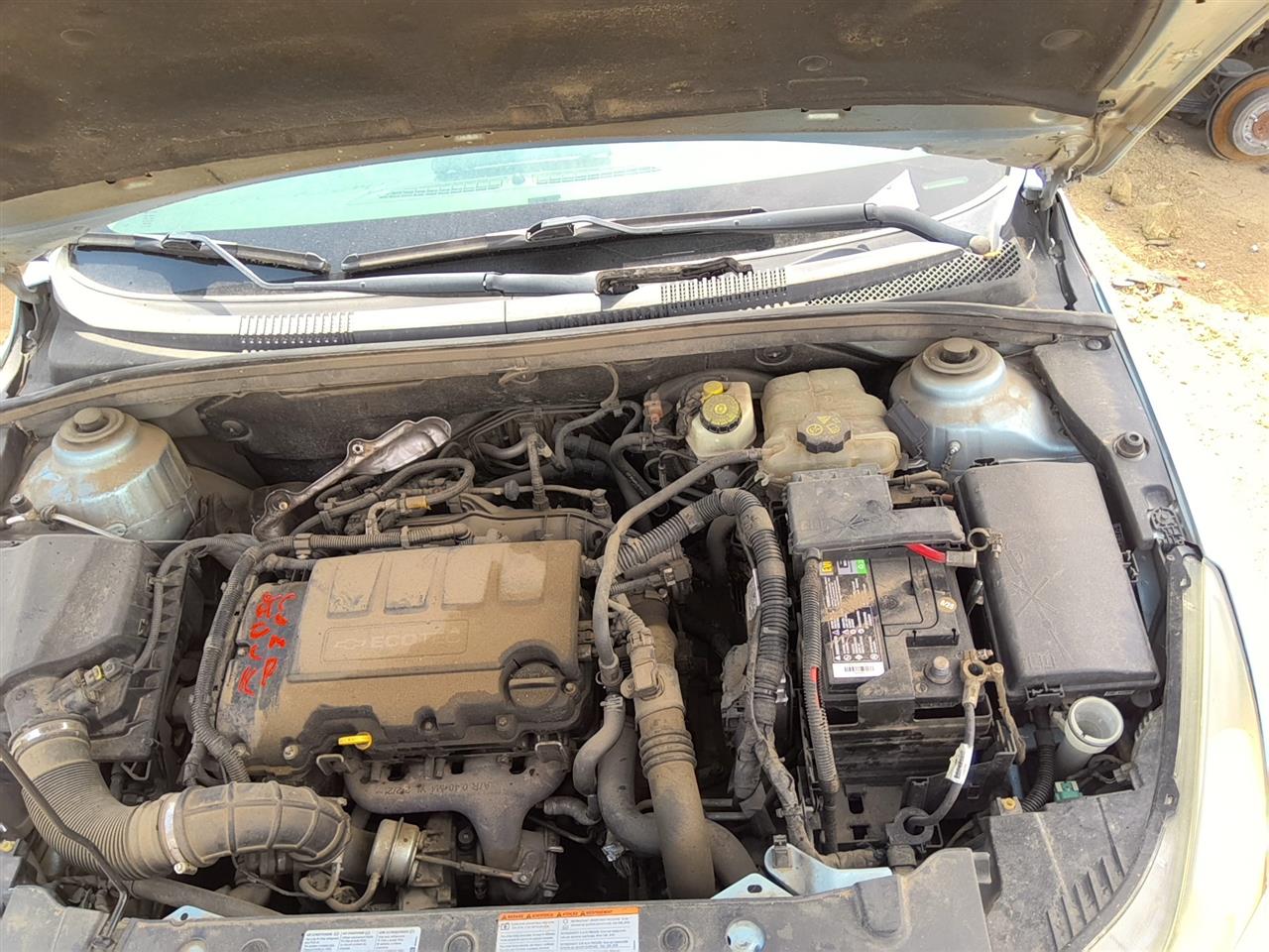 https://f005.backblazeb2.com/file/img-partshotlines-com/Inventory/SW52/Vehicle/21673_05.jpg