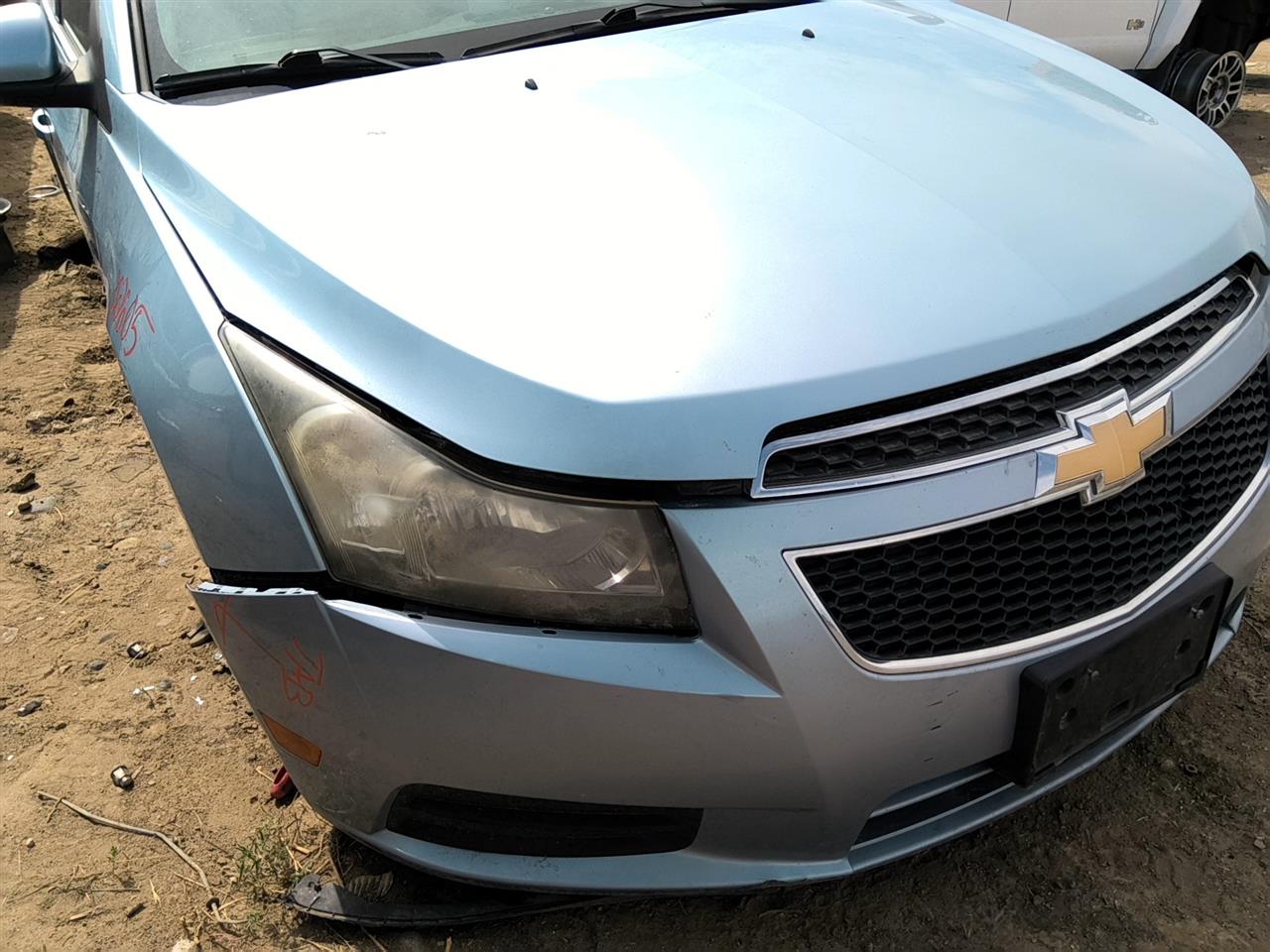 https://f005.backblazeb2.com/file/img-partshotlines-com/Inventory/SW52/Vehicle/21673_06.jpg