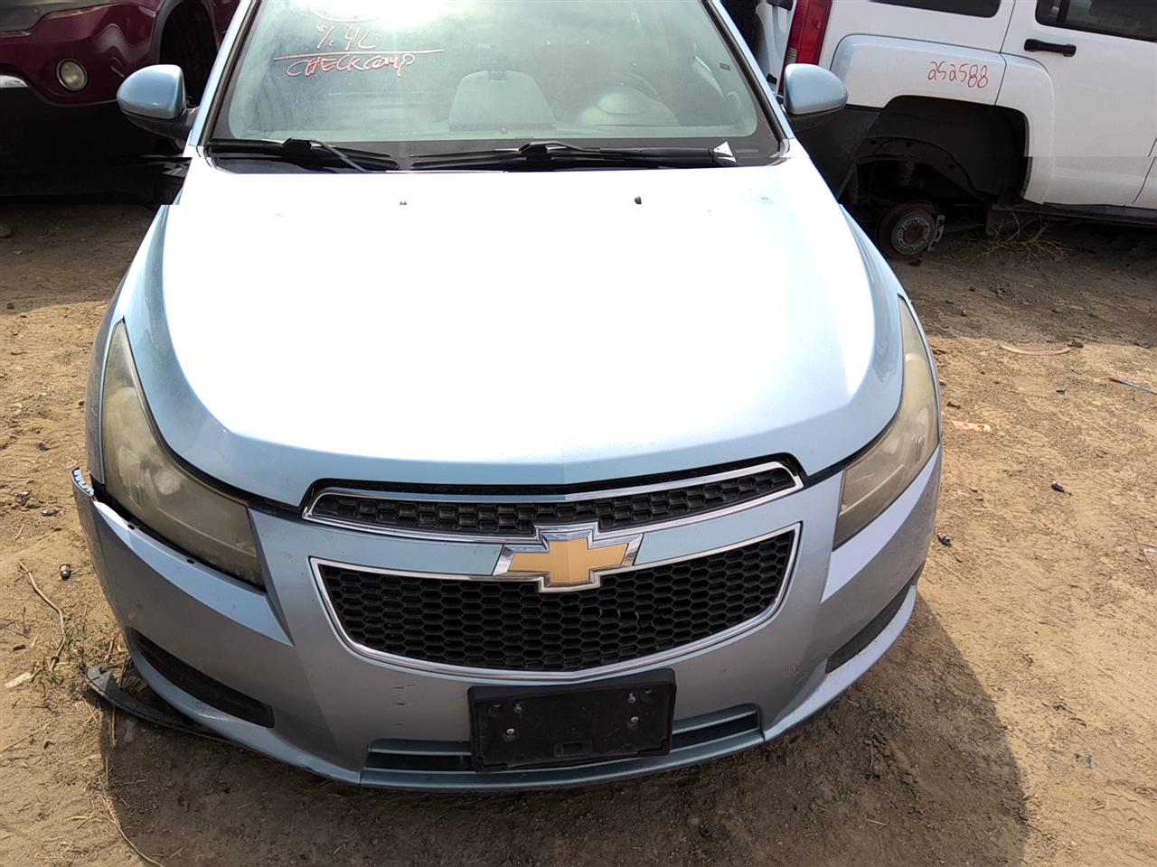 https://f005.backblazeb2.com/file/img-partshotlines-com/Inventory/SW52/Vehicle/21673_07.jpg