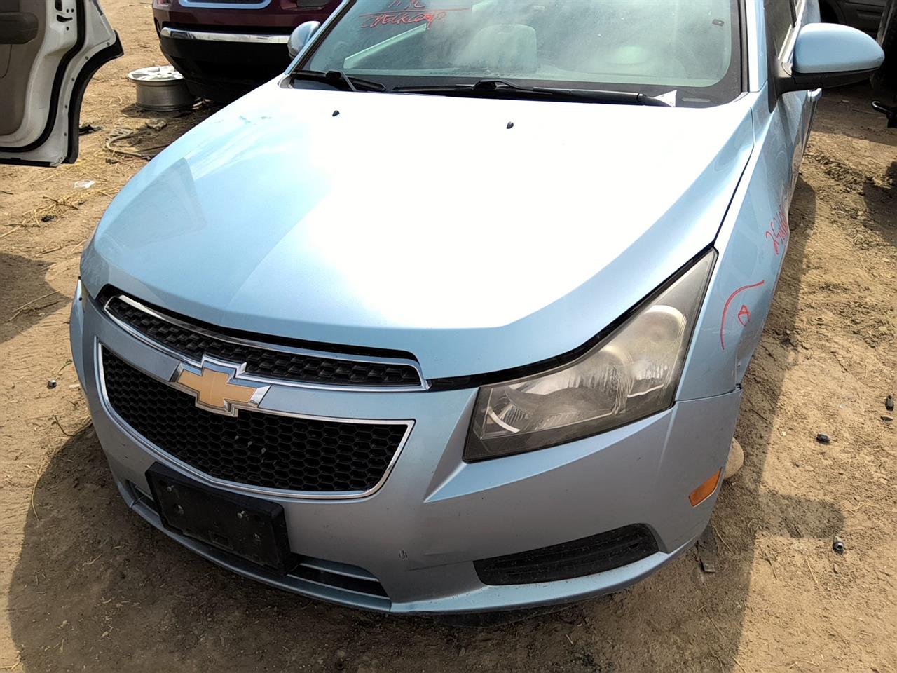https://f005.backblazeb2.com/file/img-partshotlines-com/Inventory/SW52/Vehicle/21673_08.jpg