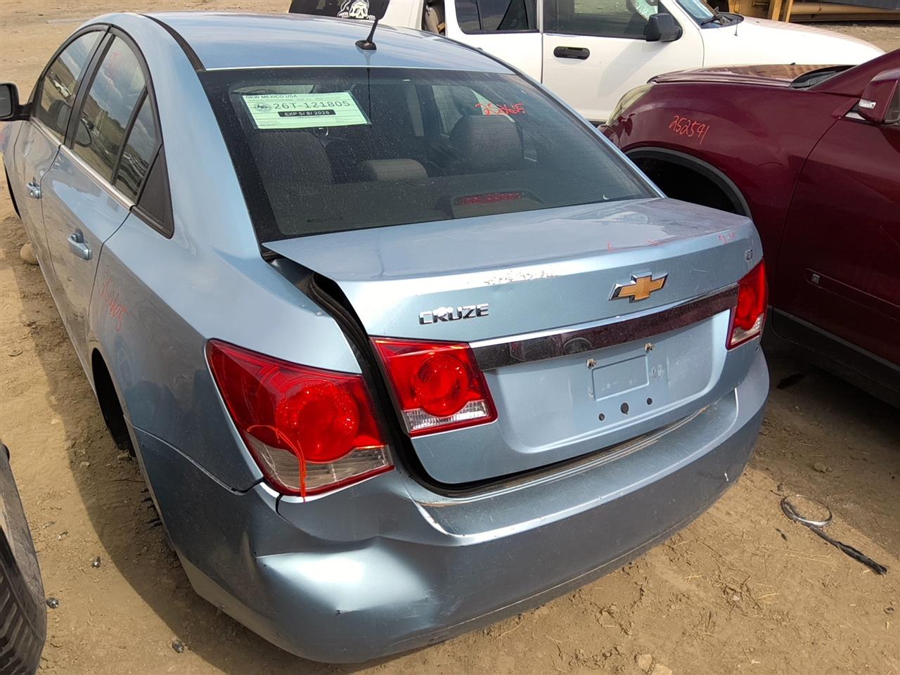 https://f005.backblazeb2.com/file/img-partshotlines-com/Inventory/SW52/Vehicle/21673_13.jpg