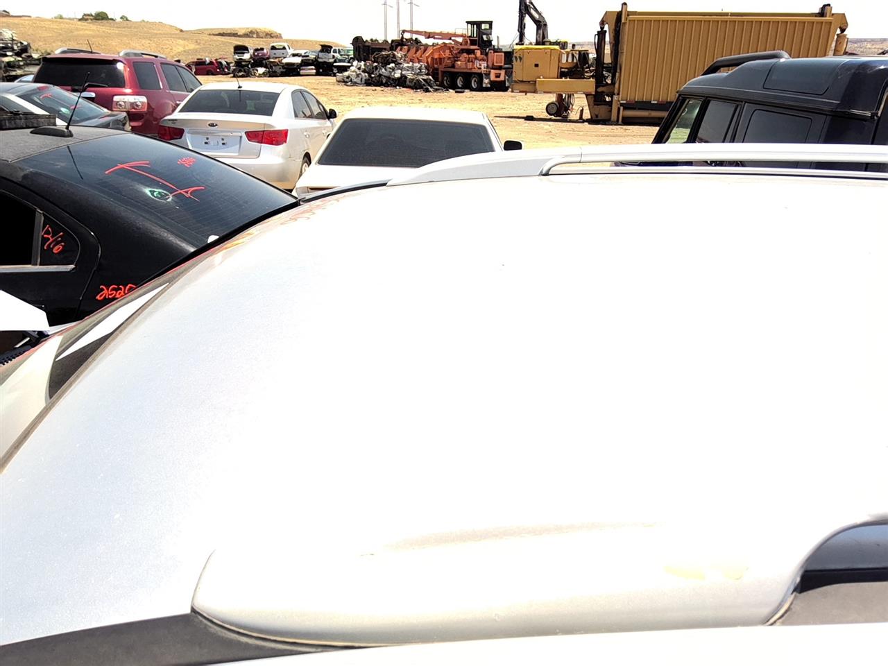 https://f005.backblazeb2.com/file/img-partshotlines-com/Inventory/SW52/Vehicle/21674_04.jpg