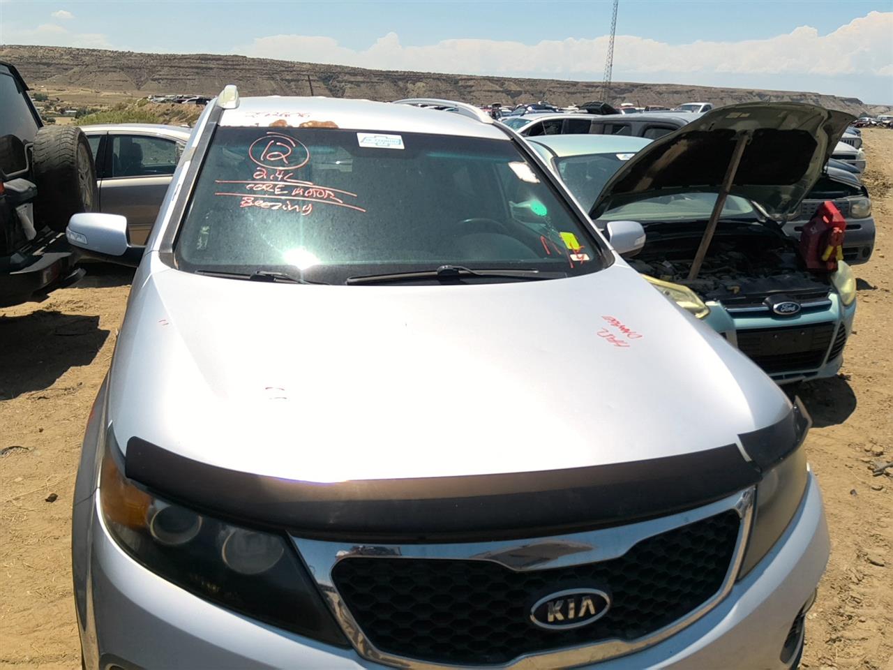 https://f005.backblazeb2.com/file/img-partshotlines-com/Inventory/SW52/Vehicle/21674_07.jpg
