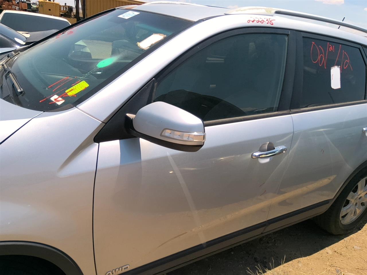 https://f005.backblazeb2.com/file/img-partshotlines-com/Inventory/SW52/Vehicle/21674_11.jpg
