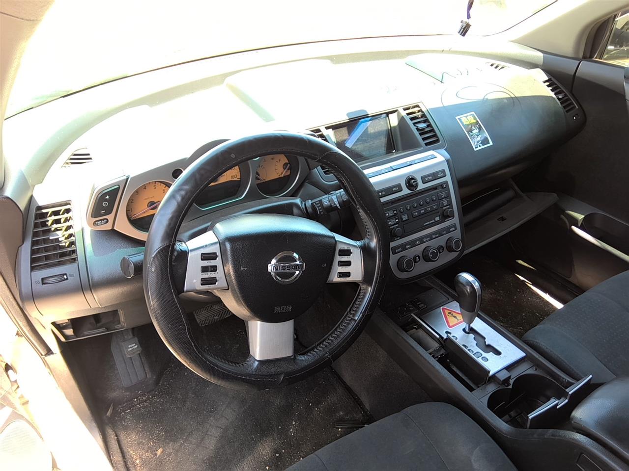 https://f005.backblazeb2.com/file/img-partshotlines-com/Inventory/SW52/Vehicle/21675_01.jpg