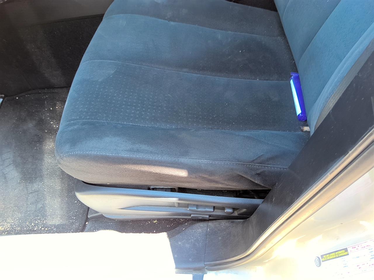 https://f005.backblazeb2.com/file/img-partshotlines-com/Inventory/SW52/Vehicle/21675_03.jpg